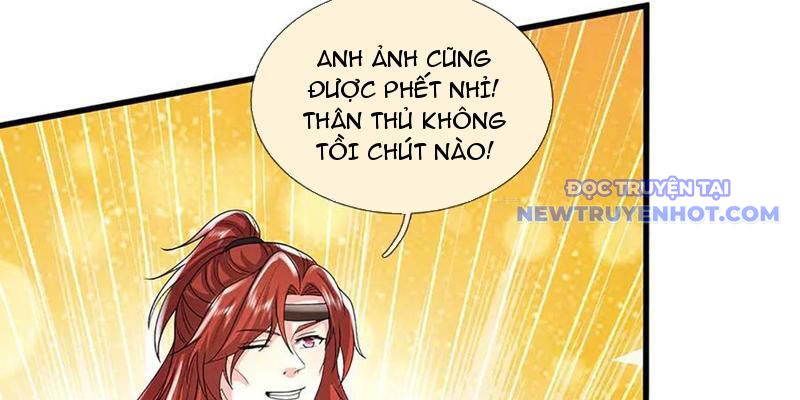 Ta Có Thể Thôn Phệ Vô Hạn Chap 78 - Next Chap 79