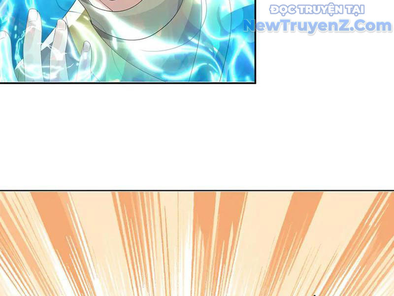 Ta Có Thể Thôn Phệ Vô Hạn Chap 82 - Next Chap 83