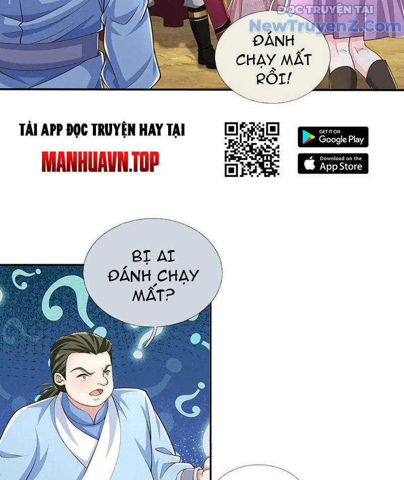 Ta Có Thể Thôn Phệ Vô Hạn Chap 84 - Next Chap 85