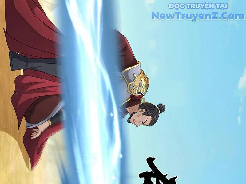 Ta Có Thể Thôn Phệ Vô Hạn Chap 87 - Next Chap 88