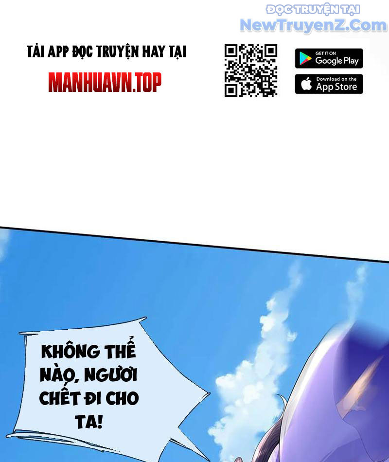 Ta Có Thể Thôn Phệ Vô Hạn Chap 88 - Next Chap 89