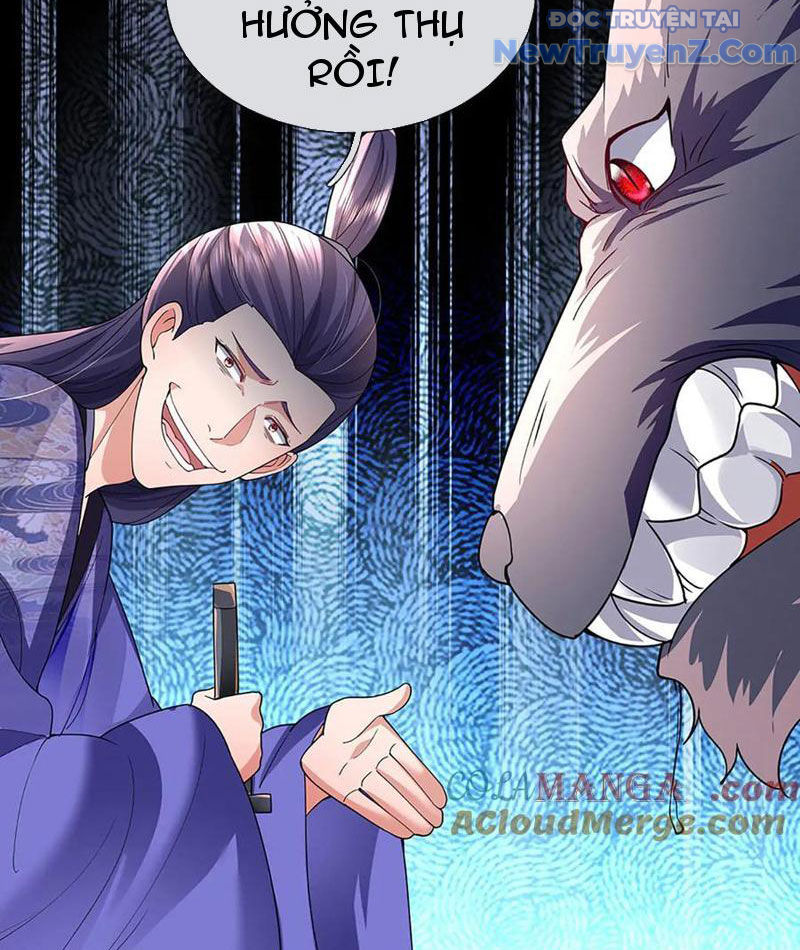 Ta Có Thể Thôn Phệ Vô Hạn Chap 88 - Next Chap 89