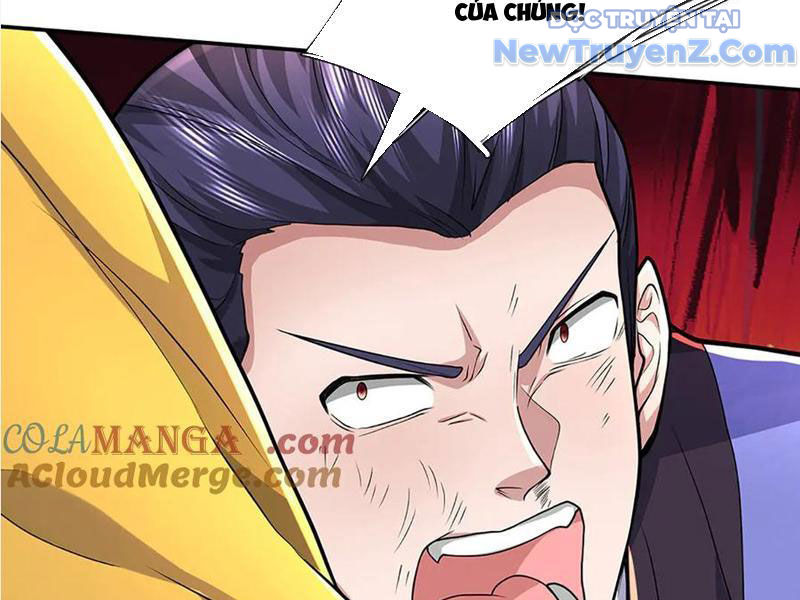 Ta Có Thể Thôn Phệ Vô Hạn Chap 89 - Next Chap 90