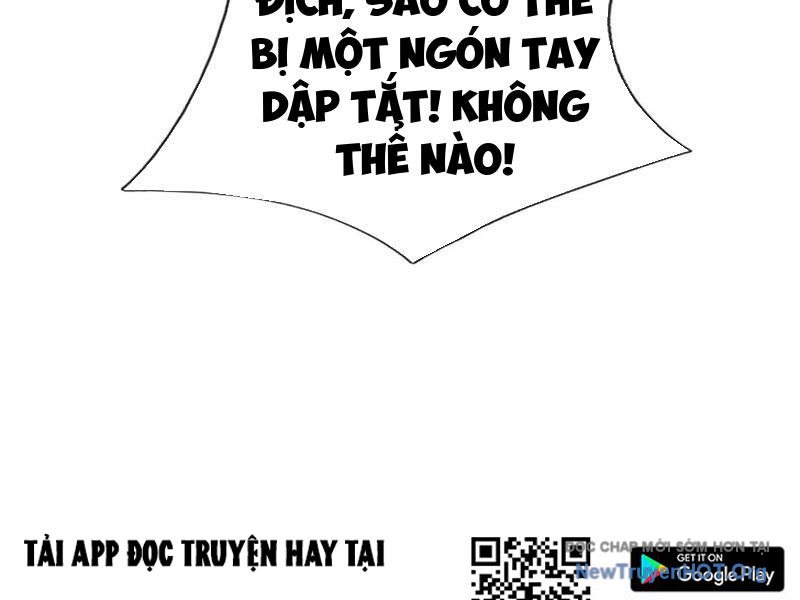 Ta Có Thể Thôn Phệ Vô Hạn Chap 99 - Next Chap 100