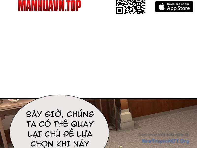 Ta Có Thể Thôn Phệ Vô Hạn Chap 99 - Next Chap 100