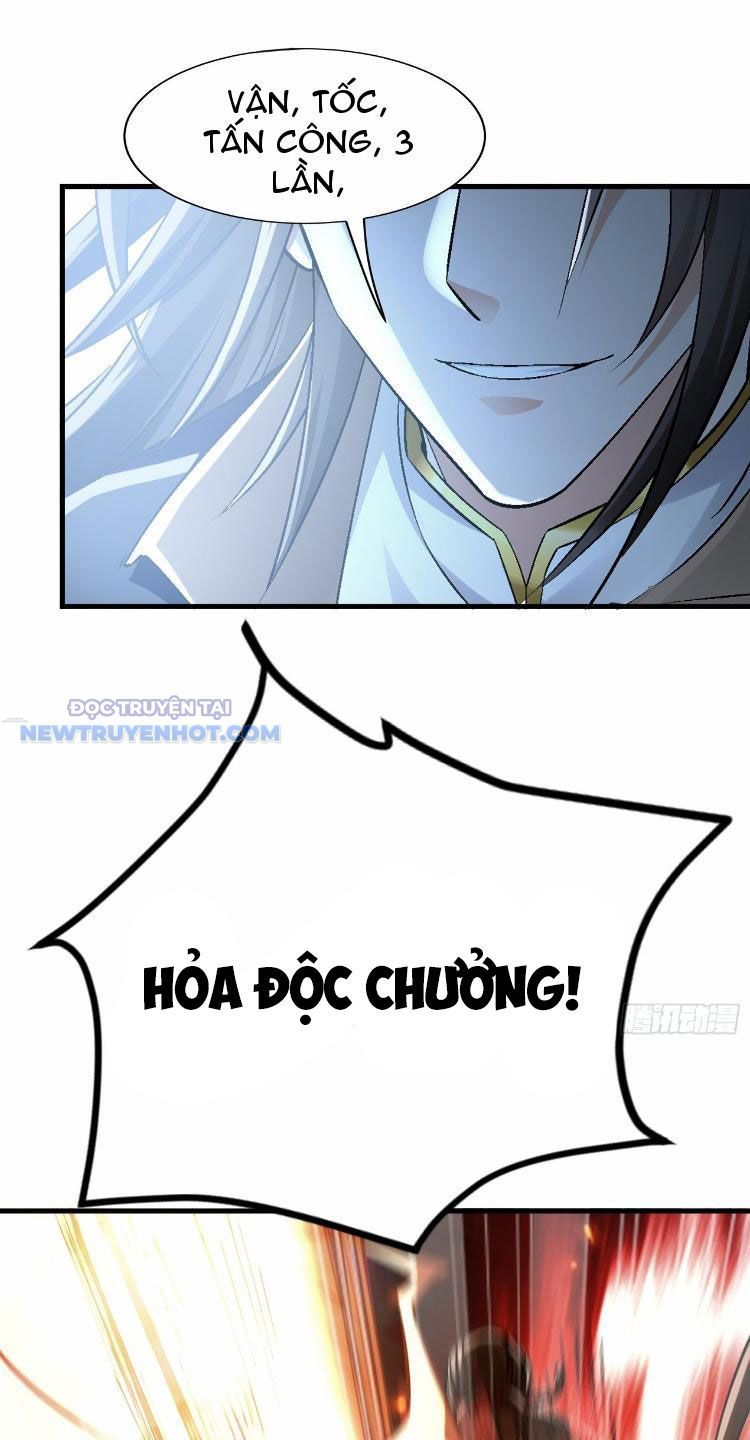 Ta Có Tốc Độ Đánh Nhanh Gấp Trăm Vạn Lần Chap 1 - Next Chap 2