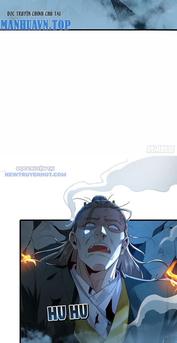 Ta Có Tốc Độ Đánh Nhanh Gấp Trăm Vạn Lần Chap 1 - Next Chap 2