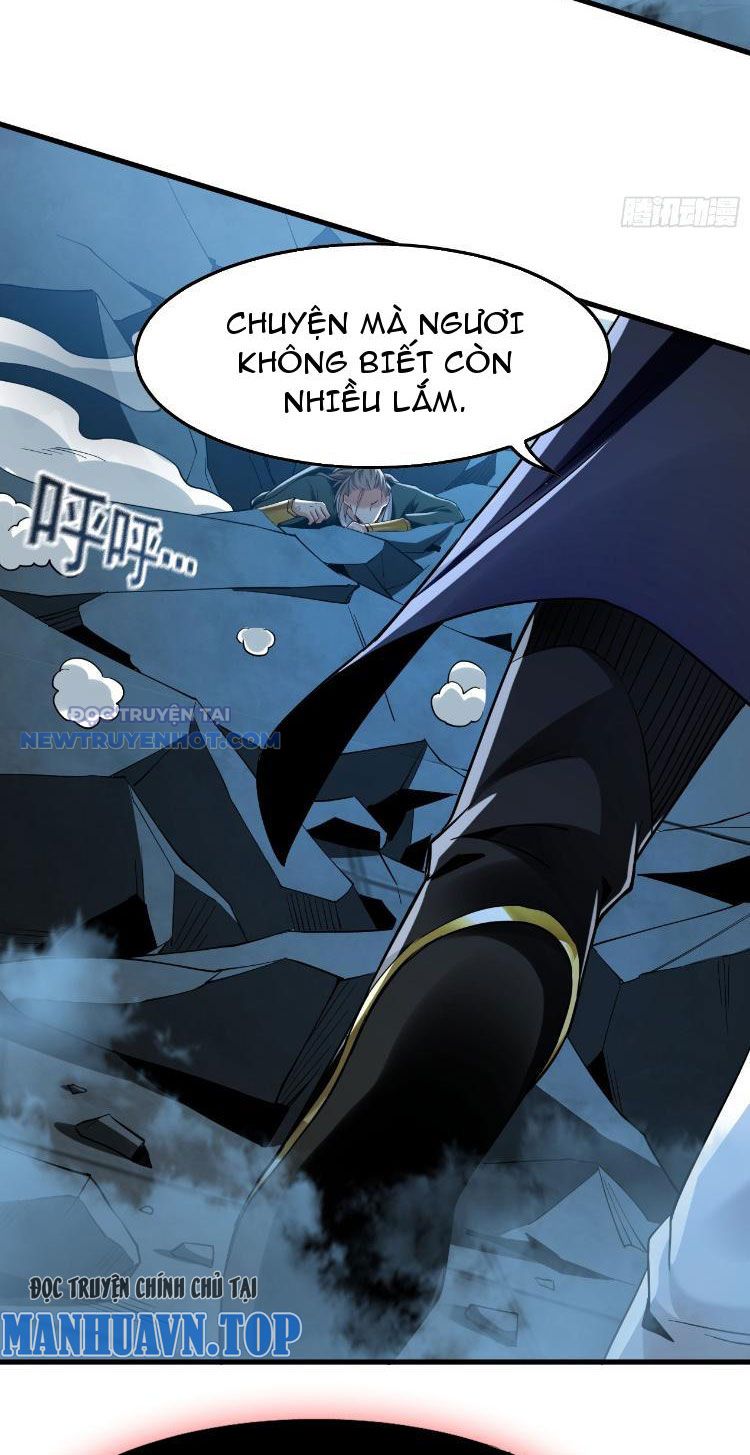 Ta Có Tốc Độ Đánh Nhanh Gấp Trăm Vạn Lần Chap 1 - Next Chap 2