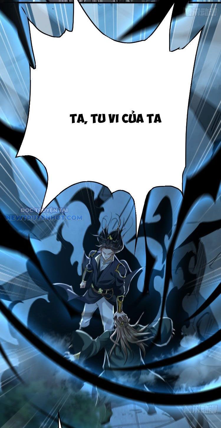 Ta Có Tốc Độ Đánh Nhanh Gấp Trăm Vạn Lần Chap 1 - Next Chap 2