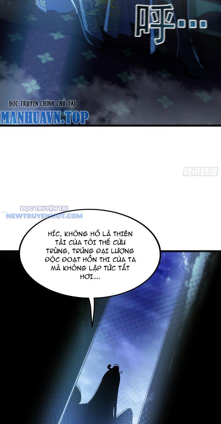 Ta Có Tốc Độ Đánh Nhanh Gấp Trăm Vạn Lần Chap 1 - Next Chap 2