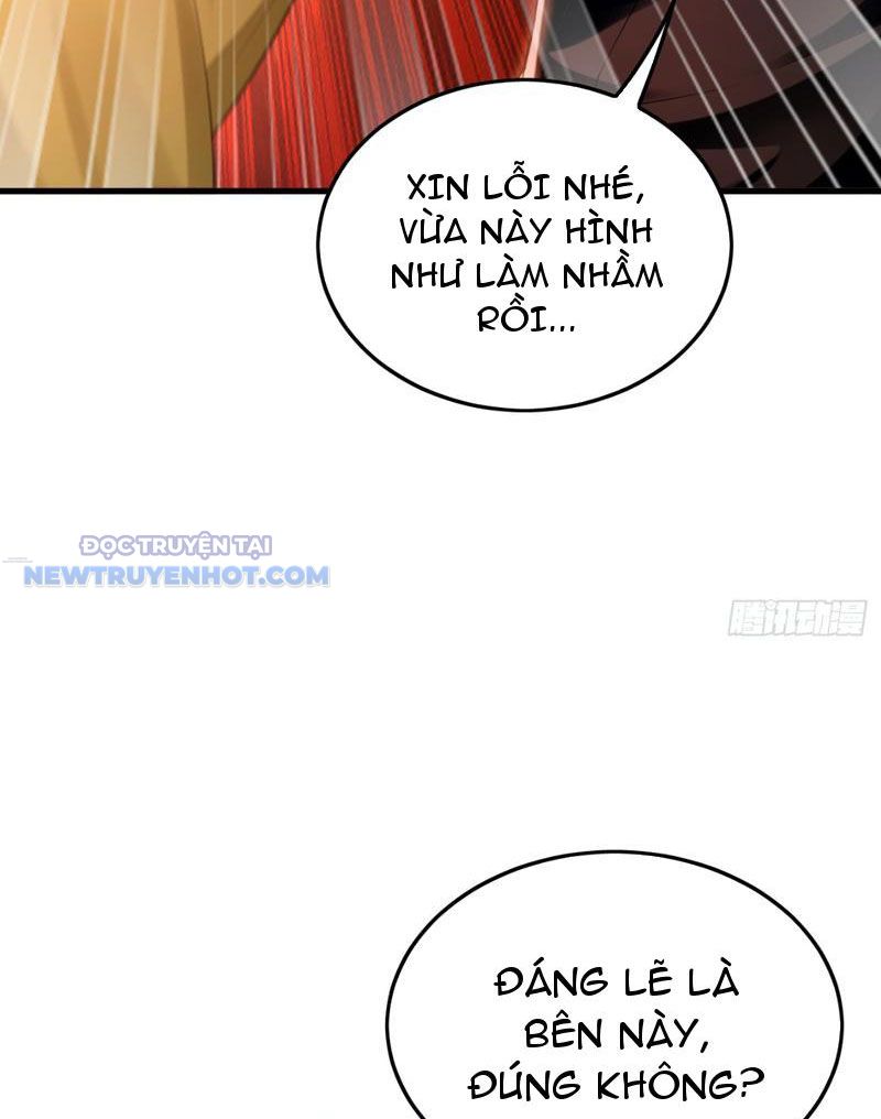 Ta Có Tốc Độ Đánh Nhanh Gấp Trăm Vạn Lần Chap 10 - Next Chap 11