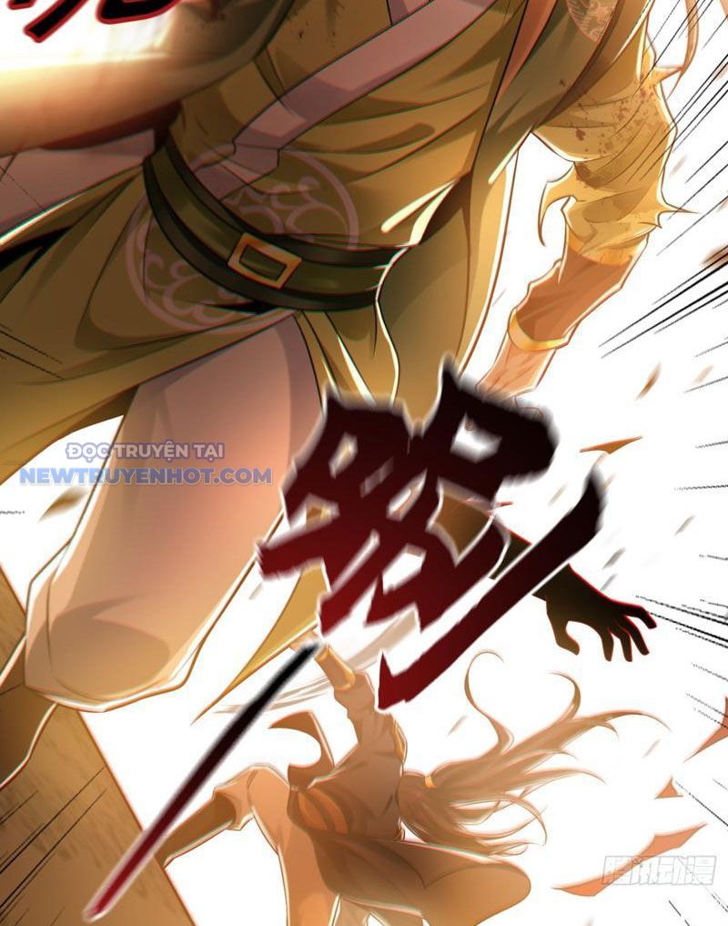 Ta Có Tốc Độ Đánh Nhanh Gấp Trăm Vạn Lần Chap 10 - Next Chap 11