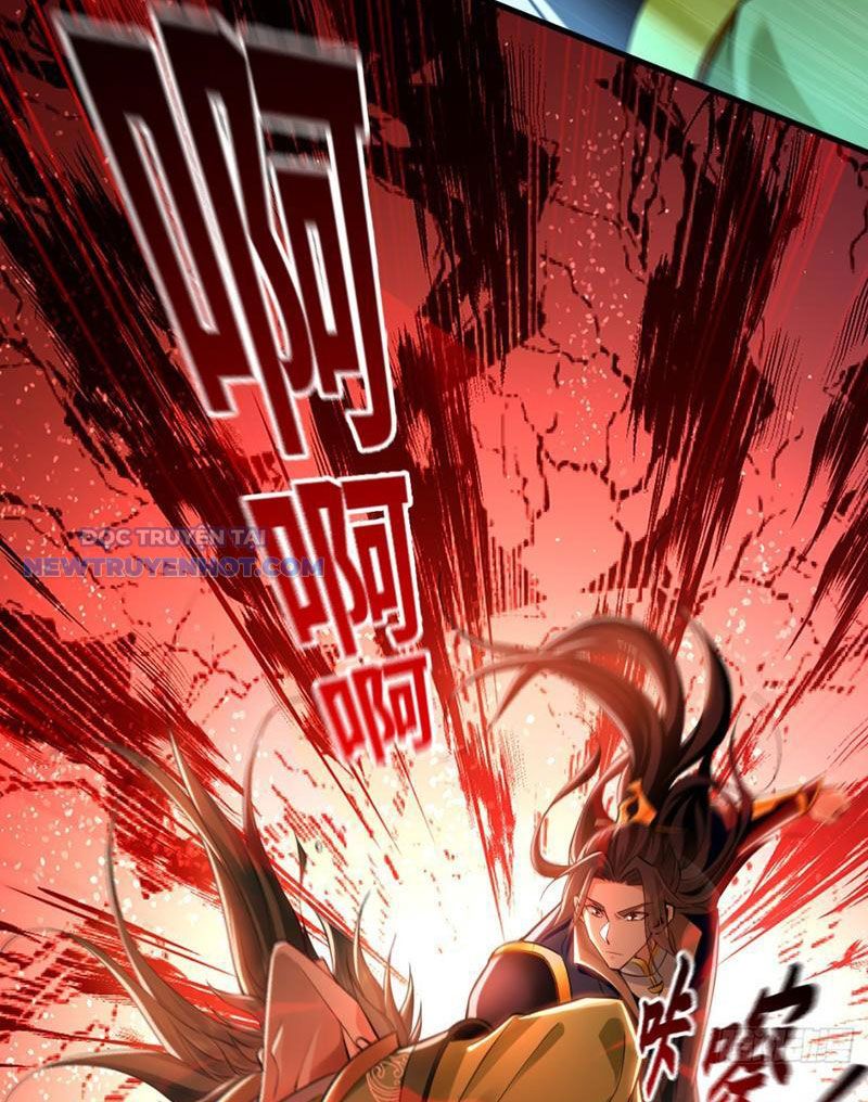 Ta Có Tốc Độ Đánh Nhanh Gấp Trăm Vạn Lần Chap 10 - Next Chap 11