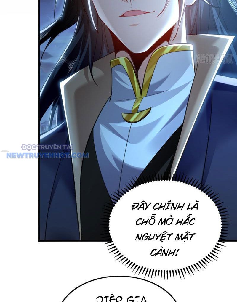 Ta Có Tốc Độ Đánh Nhanh Gấp Trăm Vạn Lần Chap 10 - Next Chap 11