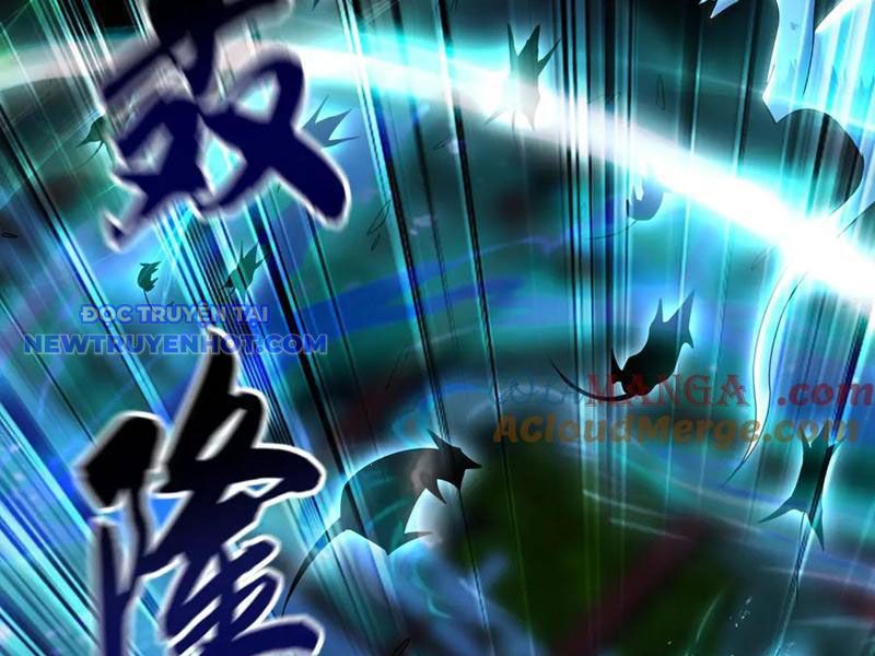 Ta Có Tốc Độ Đánh Nhanh Gấp Trăm Vạn Lần Chap 100 - Next Chap 101