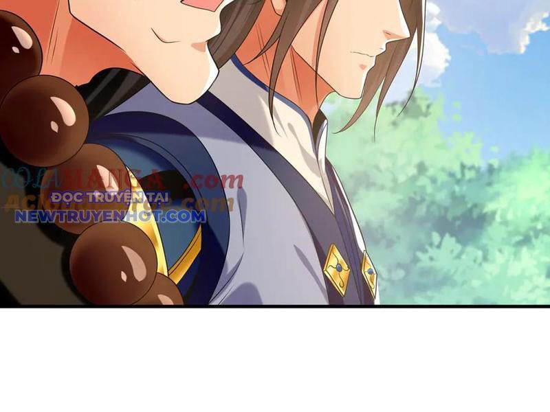 Ta Có Tốc Độ Đánh Nhanh Gấp Trăm Vạn Lần Chap 100 - Next Chap 101