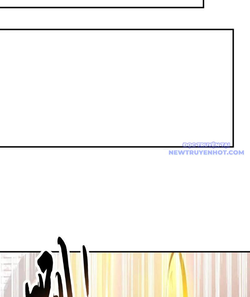 Ta Có Tốc Độ Đánh Nhanh Gấp Trăm Vạn Lần Chap 103 - Next Chap 104