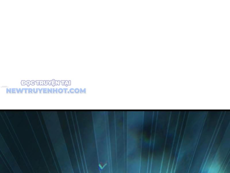 Ta Có Tốc Độ Đánh Nhanh Gấp Trăm Vạn Lần Chap 11 - Next Chap 12