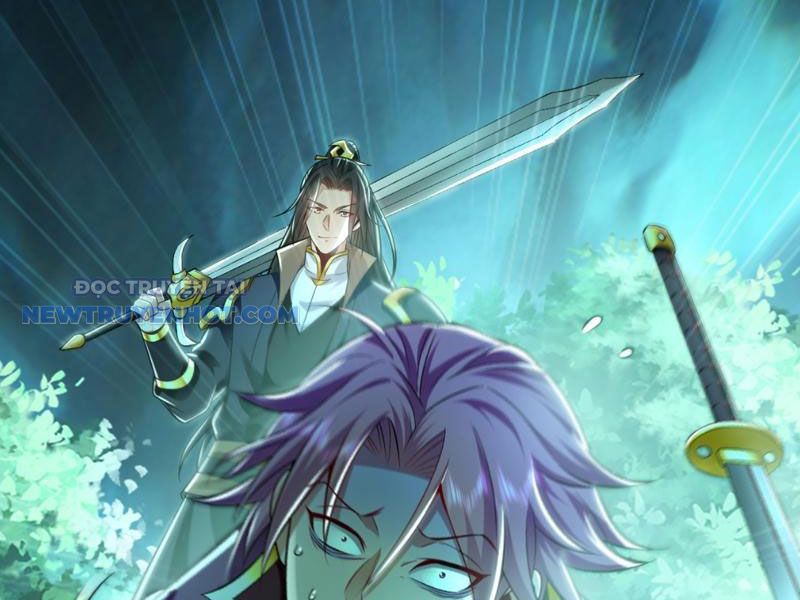 Ta Có Tốc Độ Đánh Nhanh Gấp Trăm Vạn Lần Chap 11 - Next Chap 12