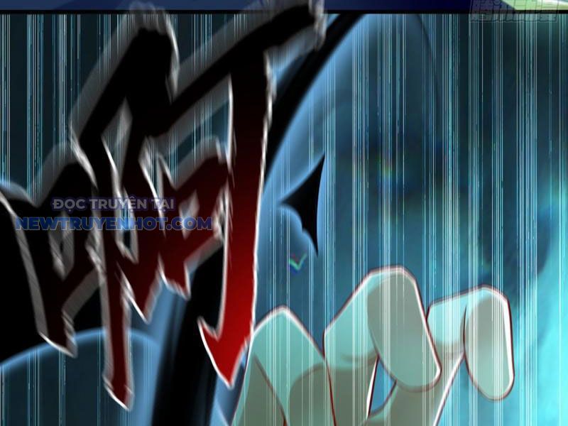 Ta Có Tốc Độ Đánh Nhanh Gấp Trăm Vạn Lần Chap 11 - Next Chap 12