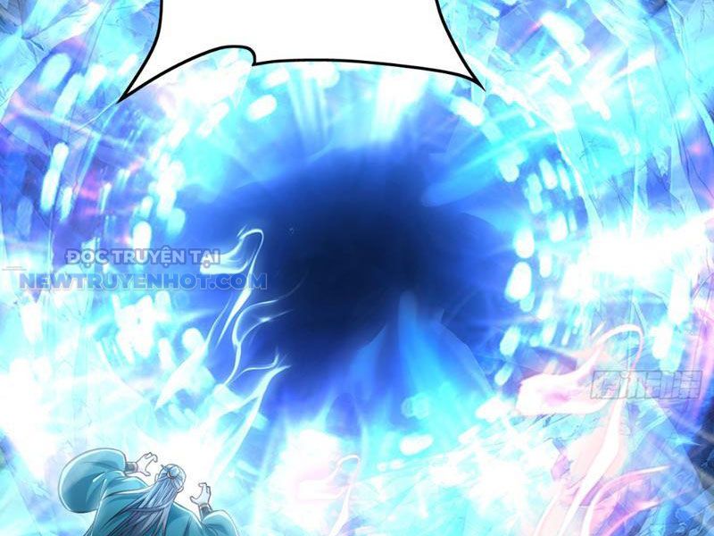 Ta Có Tốc Độ Đánh Nhanh Gấp Trăm Vạn Lần Chap 11 - Next Chap 12