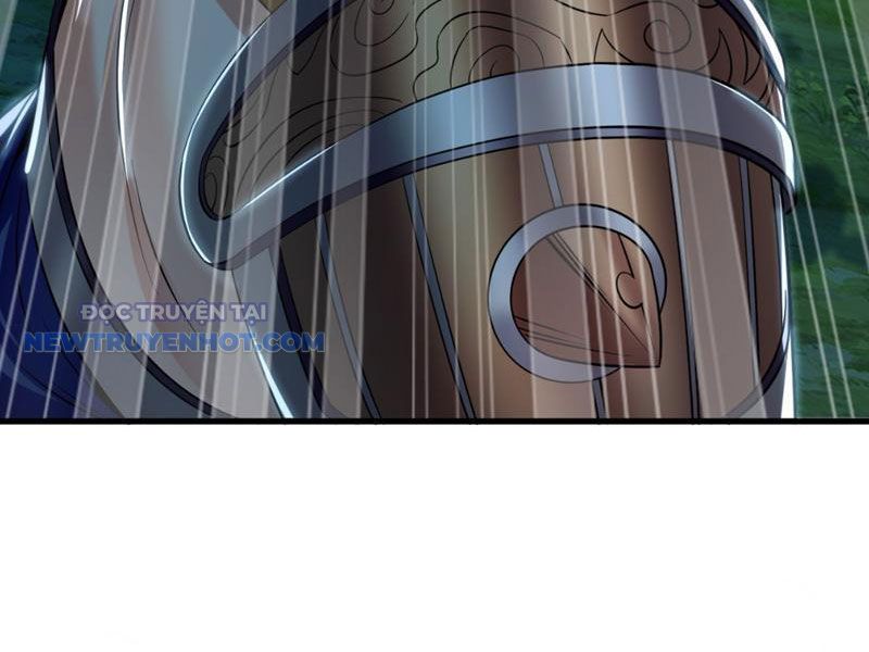 Ta Có Tốc Độ Đánh Nhanh Gấp Trăm Vạn Lần Chap 11 - Next Chap 12