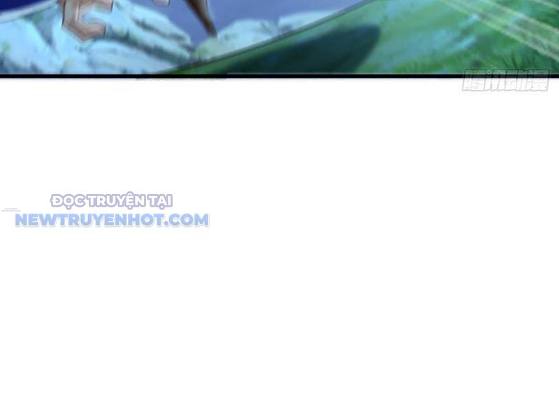 Ta Có Tốc Độ Đánh Nhanh Gấp Trăm Vạn Lần Chap 11 - Next Chap 12