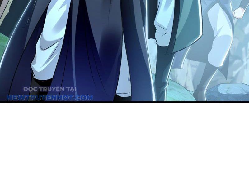 Ta Có Tốc Độ Đánh Nhanh Gấp Trăm Vạn Lần Chap 11 - Next Chap 12