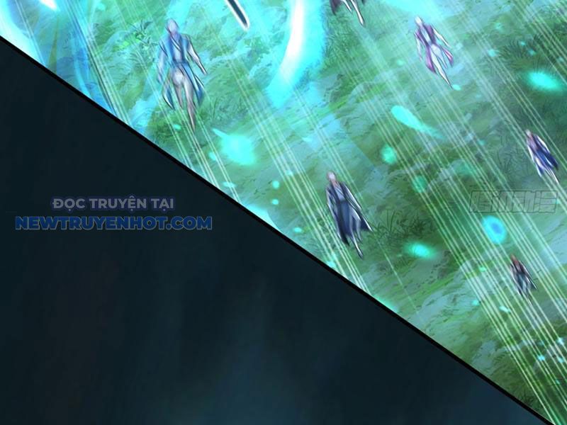 Ta Có Tốc Độ Đánh Nhanh Gấp Trăm Vạn Lần Chap 11 - Next Chap 12