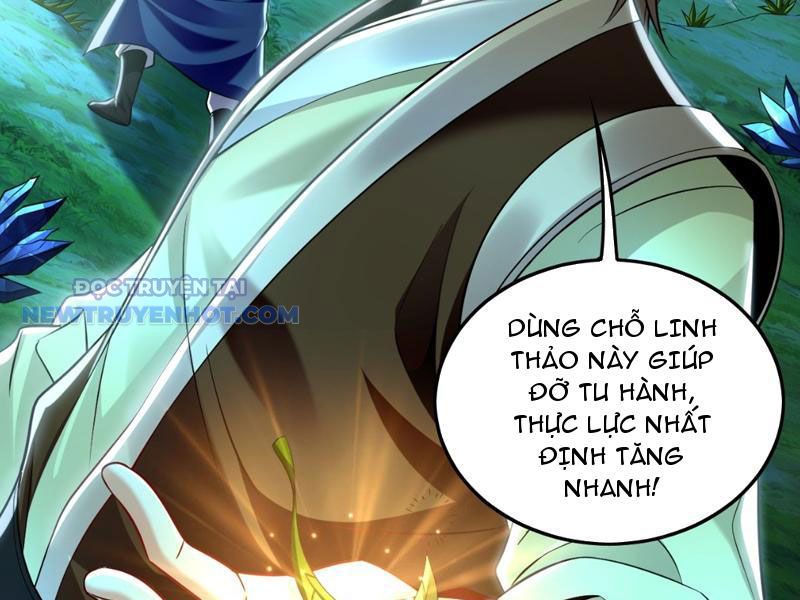 Ta Có Tốc Độ Đánh Nhanh Gấp Trăm Vạn Lần Chap 11 - Next Chap 12