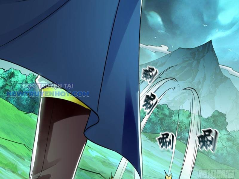 Ta Có Tốc Độ Đánh Nhanh Gấp Trăm Vạn Lần Chap 11 - Next Chap 12