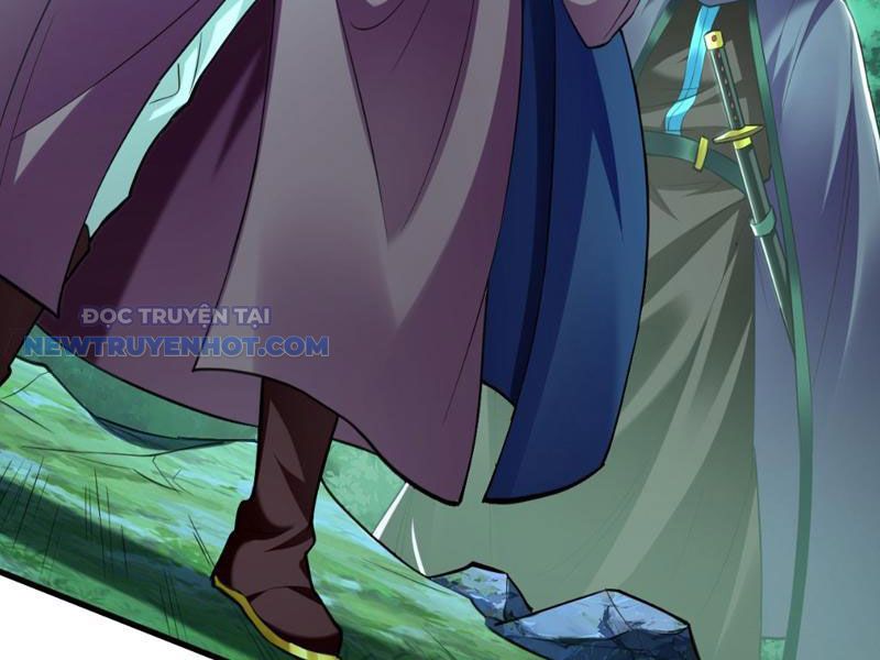 Ta Có Tốc Độ Đánh Nhanh Gấp Trăm Vạn Lần Chap 11 - Next Chap 12