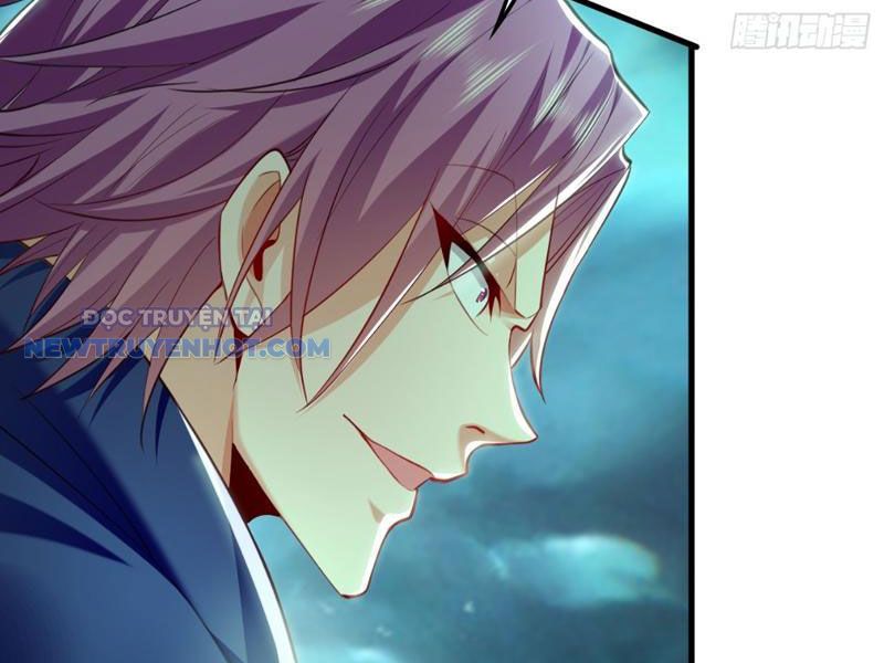 Ta Có Tốc Độ Đánh Nhanh Gấp Trăm Vạn Lần Chap 11 - Next Chap 12