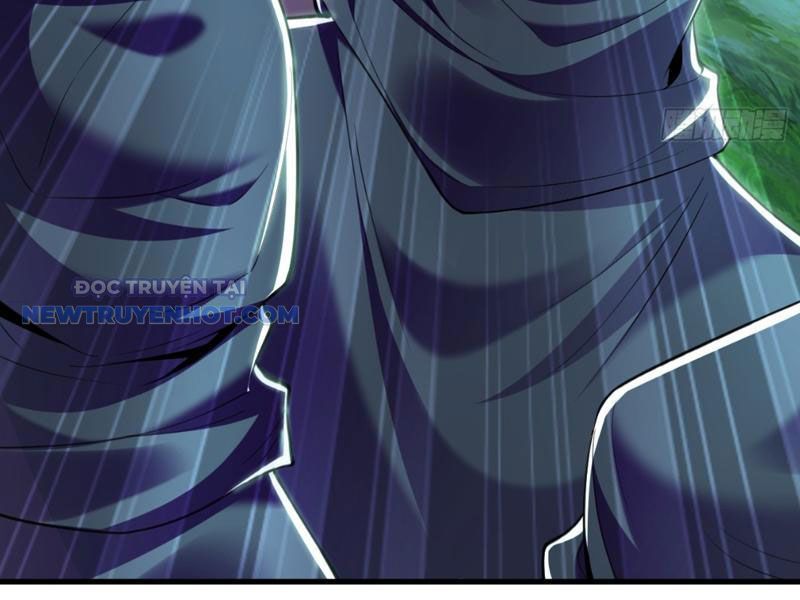 Ta Có Tốc Độ Đánh Nhanh Gấp Trăm Vạn Lần Chap 11 - Next Chap 12