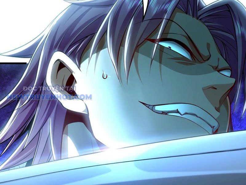 Ta Có Tốc Độ Đánh Nhanh Gấp Trăm Vạn Lần Chap 11 - Next Chap 12