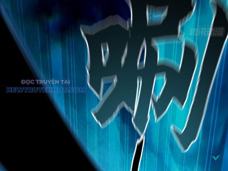 Ta Có Tốc Độ Đánh Nhanh Gấp Trăm Vạn Lần Chap 11 - Next Chap 12