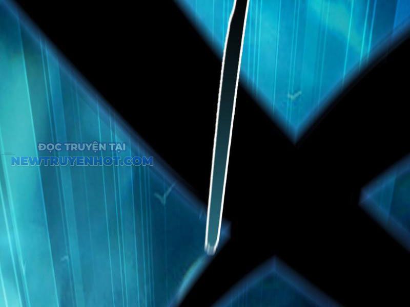 Ta Có Tốc Độ Đánh Nhanh Gấp Trăm Vạn Lần Chap 11 - Next Chap 12