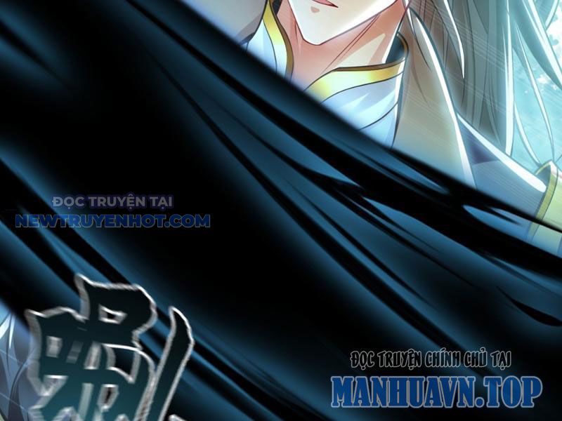 Ta Có Tốc Độ Đánh Nhanh Gấp Trăm Vạn Lần Chap 11 - Next Chap 12