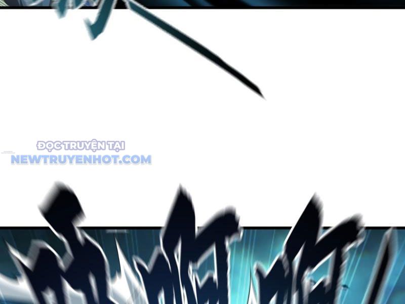 Ta Có Tốc Độ Đánh Nhanh Gấp Trăm Vạn Lần Chap 11 - Next Chap 12