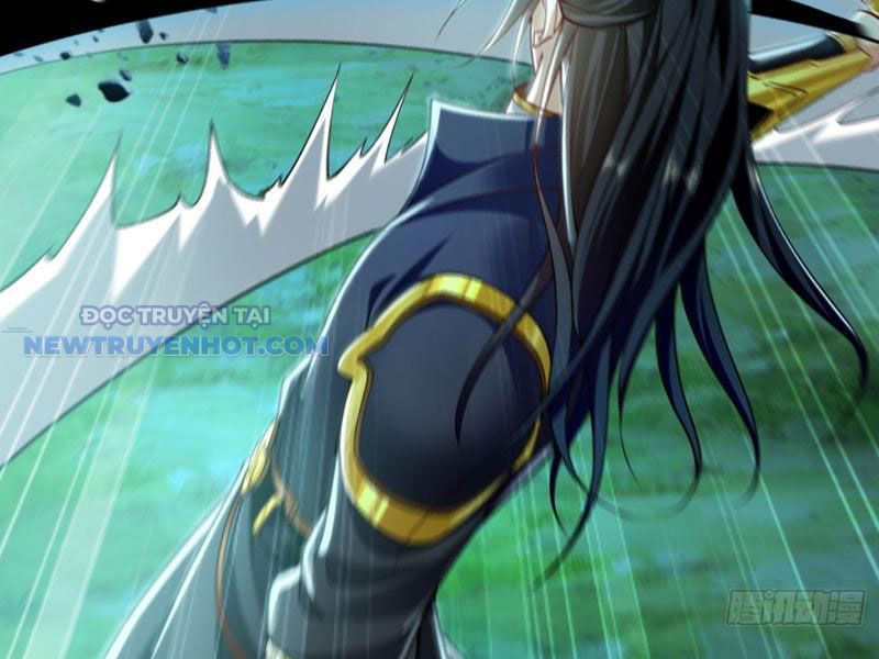 Ta Có Tốc Độ Đánh Nhanh Gấp Trăm Vạn Lần Chap 11 - Next Chap 12