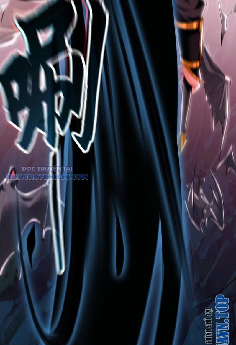 Ta Có Tốc Độ Đánh Nhanh Gấp Trăm Vạn Lần Chap 12 - Next Chap 13