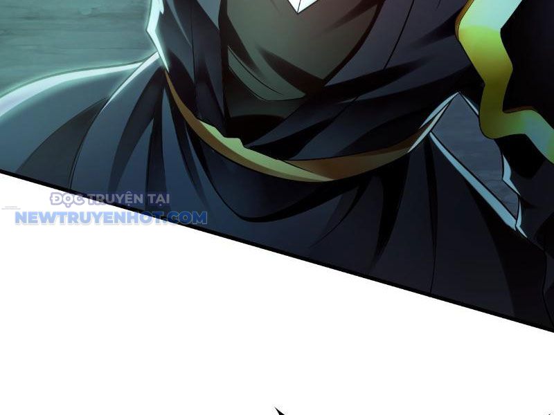 Ta Có Tốc Độ Đánh Nhanh Gấp Trăm Vạn Lần Chap 13 - Next Chap 14