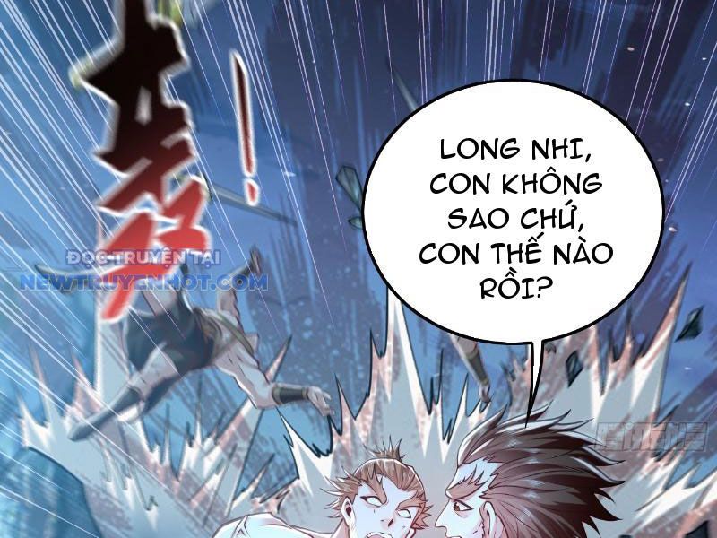Ta Có Tốc Độ Đánh Nhanh Gấp Trăm Vạn Lần Chap 13 - Next Chap 14