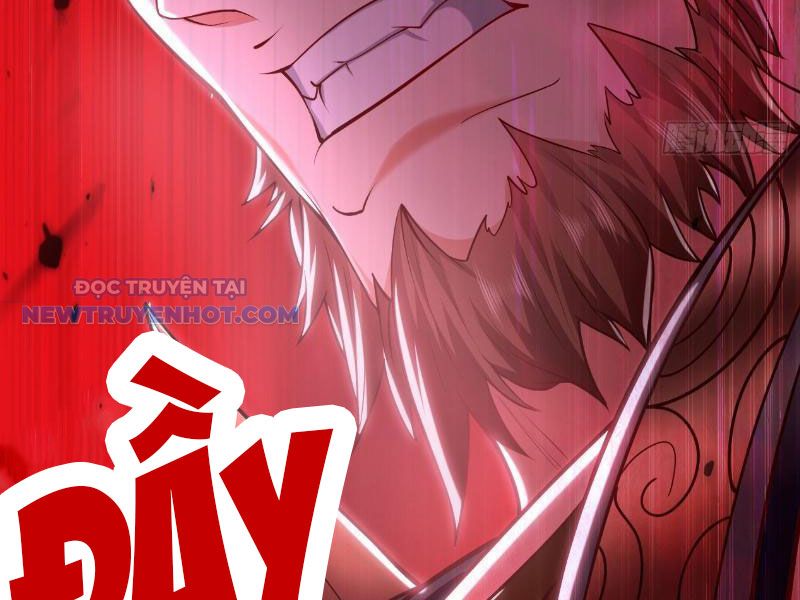 Ta Có Tốc Độ Đánh Nhanh Gấp Trăm Vạn Lần Chap 13 - Next Chap 14