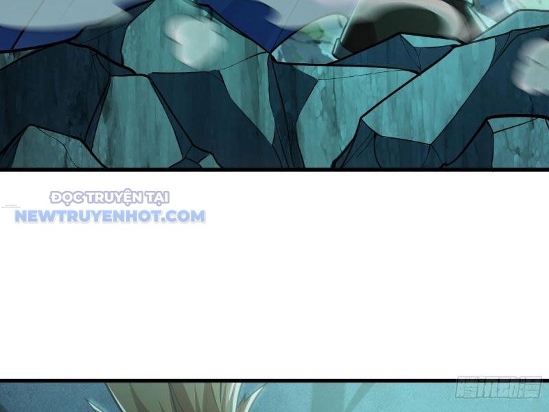 Ta Có Tốc Độ Đánh Nhanh Gấp Trăm Vạn Lần Chap 13 - Next Chap 14