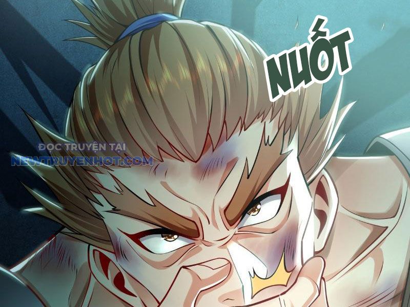 Ta Có Tốc Độ Đánh Nhanh Gấp Trăm Vạn Lần Chap 13 - Next Chap 14