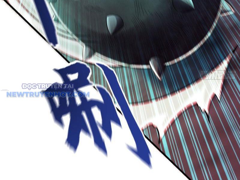 Ta Có Tốc Độ Đánh Nhanh Gấp Trăm Vạn Lần Chap 13 - Next Chap 14