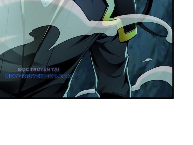 Ta Có Tốc Độ Đánh Nhanh Gấp Trăm Vạn Lần Chap 13 - Next Chap 14