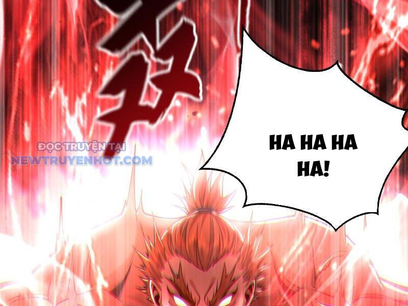 Ta Có Tốc Độ Đánh Nhanh Gấp Trăm Vạn Lần Chap 13 - Next Chap 14