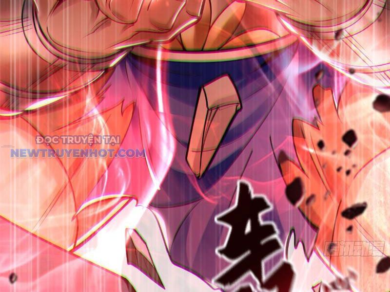 Ta Có Tốc Độ Đánh Nhanh Gấp Trăm Vạn Lần Chap 13 - Next Chap 14